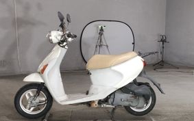 SUZUKI LET`S4 CA41A