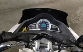 HONDA PCX 150 KF18