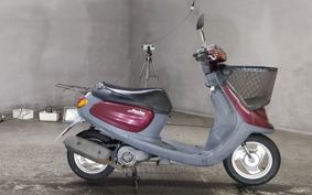 YAMAHA JOG POCHE SA08J