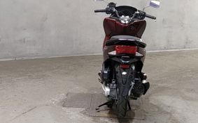 HONDA PCX125 JF56