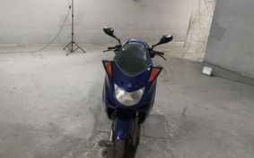 YAMAHA MAJESTY 250 SG03J