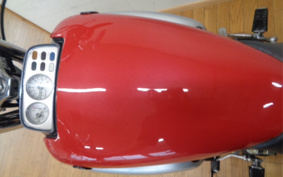 YAMAHA AKUSHI STREET SE53J