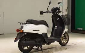 HONDA TODAY 2 AF67