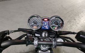 KAWASAKI Z650 RS ER650M