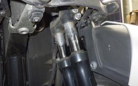 YAMAHA TRICITY 125 1999 SE82J