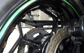 KAWASAKI Z250 ER250C