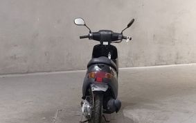 YAMAHA JOG APRIO SA11J