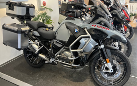 BMW R1250GS ADVENTURE 2023 0M11