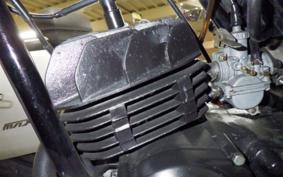 KAWASAKI AR 80 AR080A