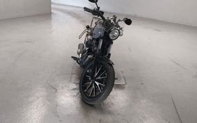 YAMAHA BOLT 950 R VN09J