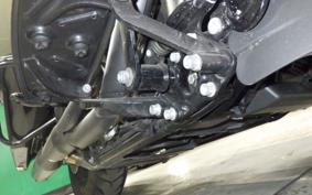 HARLEY FLHXS 1870 2019