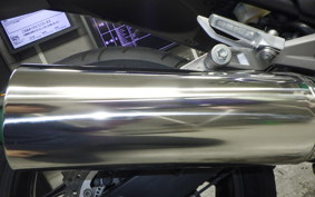 HONDA NC750X D Limited 2015 RC72