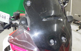 DUCATI MULTISTRADA V4 2022