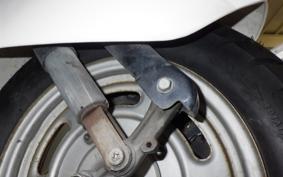 HONDA GYRO CANOPY TA02