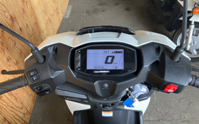 SUZUKI AVENIS 125 EA12J