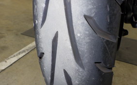 HONDA GB350 2024 NC59