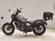 Фото Honda REBEL 250 S 2017 с японского аукциона