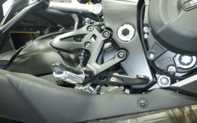 SUZUKI GSX-S1000GX 2024 EK1AA