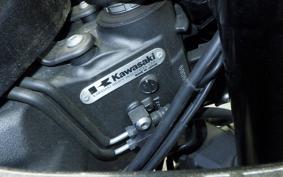 KAWASAKI NINJA 1000 A 2016