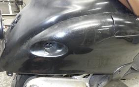 YAMAHA VINO 50 2020 5AU