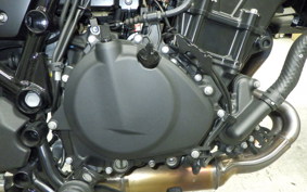 KAWASAKI ELIMINATOR400-3SE 2023 EL400A