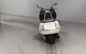 YAMAHA MAXAM250 SG17J