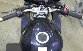 SUZUKI BANDIT 1250 SA 2007 GW72A