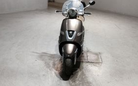 OTHER PU GEORGE YANGO125 ..