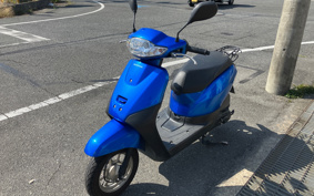 HONDA  TACT  BASIC  AF79