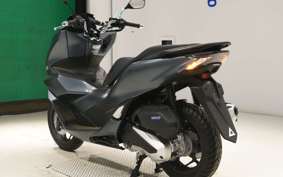HONDA PCX125 JK05