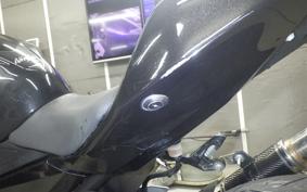 KAWASAKI NINJA 400 2020 EX400G