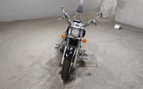 HONDA SHADOW750 RC50