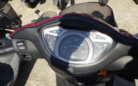 HONDA LEAD 110 JF19