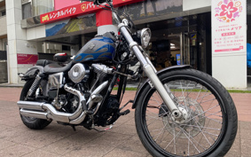 HARLEY FLHTCU1580-1690 2009 FC4