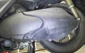 HONDA FAZE S 2011 MF11