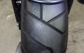 HONDA ｸﾞﾛﾑ-2 2025 JC92