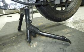 HONDA DIO 110 2014 JK03