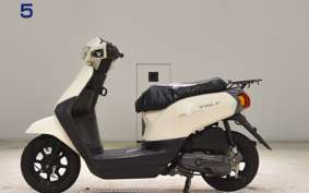 HONDA TACT Gen.4 AF79