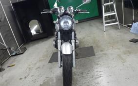 KAWASAKI ZEPHYR 400 KAI 1996 ZR400C