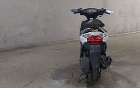 SUZUKI ADDRESS V125 CF4MA