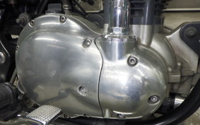 KAWASAKI W400 2011 EJ400A