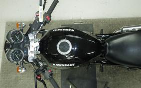 KAWASAKI BALIUS 250 Gen.2 ZR250B