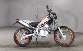 YAMAHA TORITSU CAR DG16J