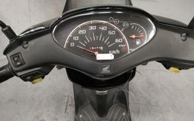 HONDA DIO AF68