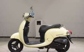 HONDA GIORNO 2 2002 AF70