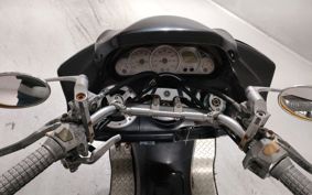 YAMAHA MAJESTY 250C SG03J