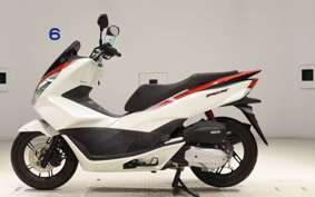 HONDA PCX125 JF56