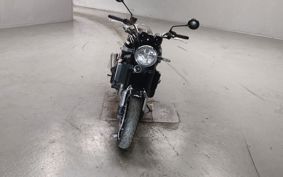 KAWASAKI Z900RS ZR900C