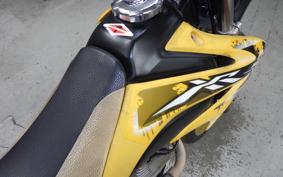 HONDA XR230 MOTARD 1983 MD36