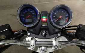 HONDA CB1300SF SUPER FOUR 1998 SC40